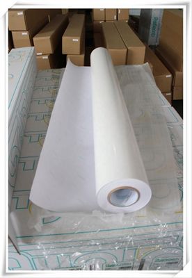 self adhesive inkjet pvc vinyl rolls perforated window film glass sticker one way vision vinyl printed