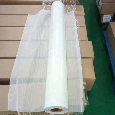 Self Adhesive Vinyl,Digital Printing Material