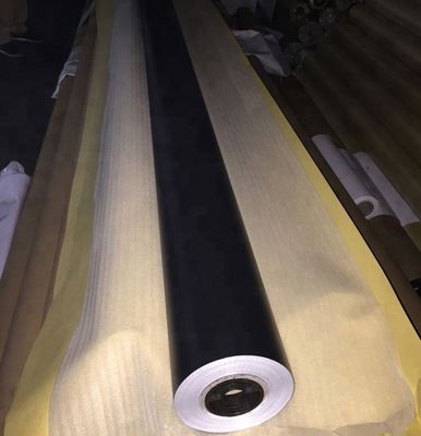 Advertising Flex Printing Roll , PVC And Cloth Material Flex Board Banner
