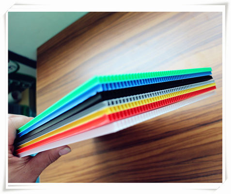 Eco - Friendly Acid Free Foam Board 40*60 , Custom Size 2 Thick Foam Board