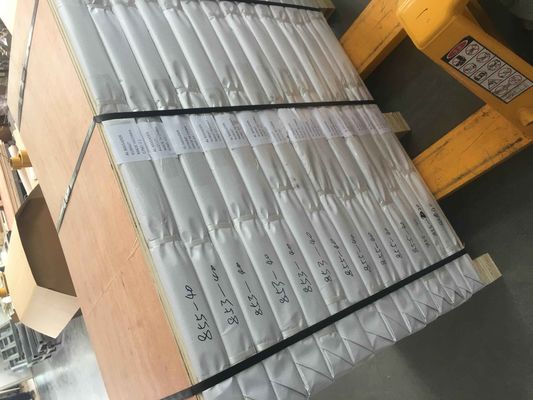 600*1200mm Custom Engraved Plastic Signs For Advertising Lighting Boards