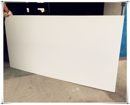 1-30mm thickness , high quality PVC foam board with best price PVC sheet