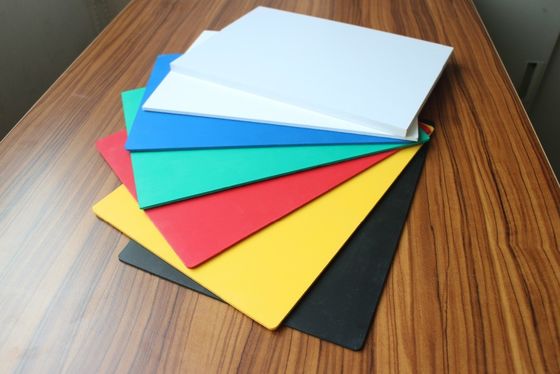 transparent casting acrylic PMMA sheet PMMA/PVC high gloss acrylic sheet laminated sheets