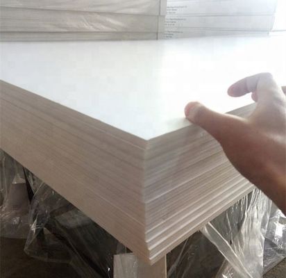 ps foam board corflute signs for eco solvent printing kt board printed