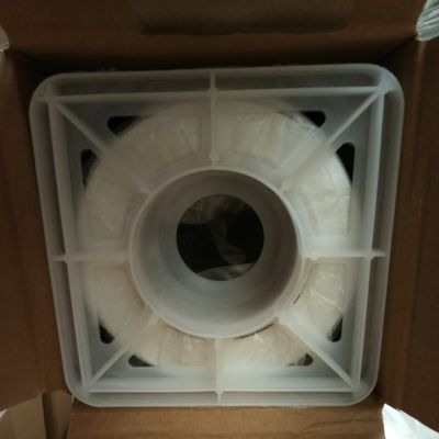 White Photographic Printing Paper With Excellent Ink Absorbency Waterproof