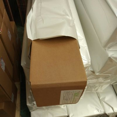 White Photographic Printing Paper With Excellent Ink Absorbency Waterproof