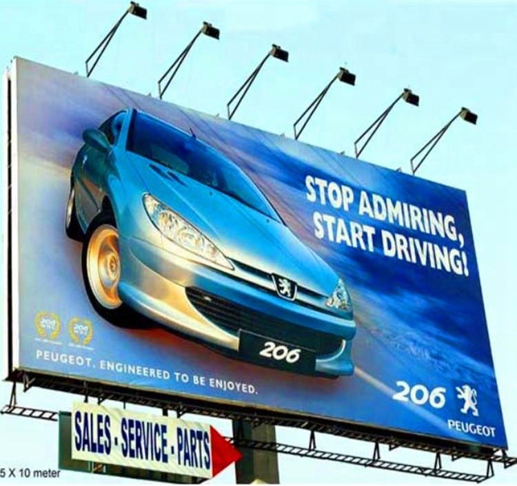 Wholesale price outdoor printing media pvc lona rolls advertising material lona frontlit