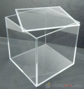 Hot Sale Hard plastic clear pvc types acrylic sheet 0.5mm-20mm